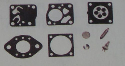 GreenPower KARBURÁTOR JAVÍTÓ KÉSZLET:RK-14HU