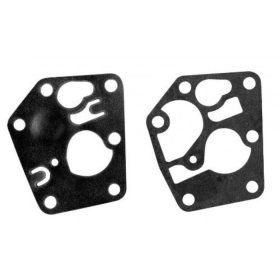 GreenPower KARBURÁTOR JAVÍTÓ KÉSZLET:BRIGGS 495770