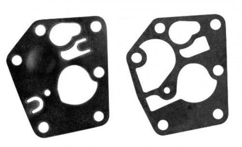 GreenPower KARBURÁTOR JAVÍTÓ KÉSZLET:BRIGGS 495770