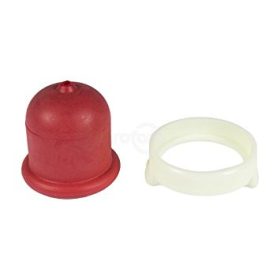 GreenPower Üzemanyagpumpa Briggs   694394