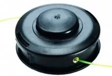 GreenPower Damilfej 109 Univerzális (1233)