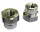 GreenPower DAMILFEJ ALKATRÉSZ  ALU 130MM 12X1,5 bal ANYA