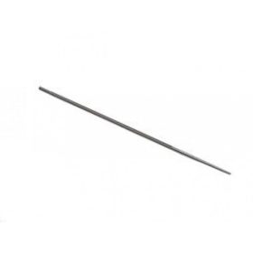 GreenPower LÁNC RESZELŐ 5,2MM