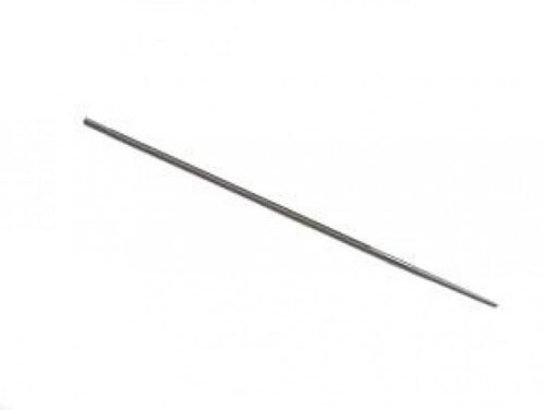 GreenPower LÁNC RESZELŐ 5,2MM