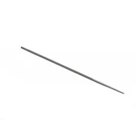 GreenPower Fűrészlánc reszelő 5,5 mm