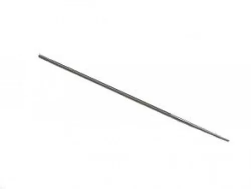 GreenPower Fűrészlánc reszelő 5,5 mm