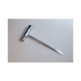 GreenPower KOMBINÁLT KULCS 16X 13