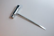 GreenPower KOMBINÁLT KULCS 16X 13