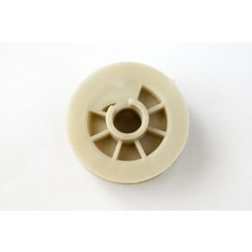 GreenPower KÖTÉLTÁRCSA G4500-5200