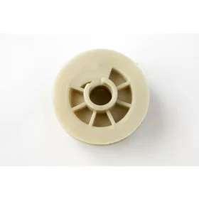 GreenPower Kötéltárcsa G4500-5200