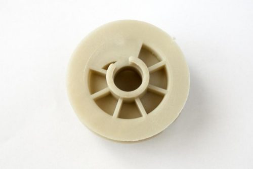 GreenPower KÖTÉLTÁRCSA G4500-5200