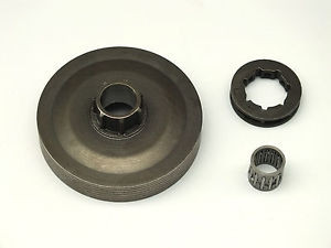 GreenPower CSILLAGKERÉK BETÉTES G4500 5200 KINAI TIPUSU LÁNCFŰRÉSZEKHEZ .