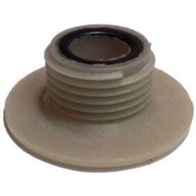 GreenPower OLAJCSIGA KINAI G-4500 -5000 TIPUSU FŰRÉSZEKHEZ