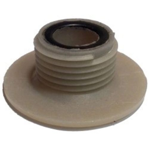 GreenPower OLAJCSIGA KINAI G-4500 -5000 TIPUSU FŰRÉSZEKHEZ