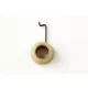 GreenPower Olajcsiga Stihl 029, 034, 036, 039, MS290, MS310, MS360, MS390