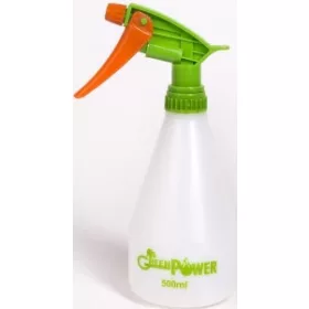 GreenPower KÉZI PERMETEZŐ 500 ML