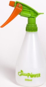 GreenPower PERMETEZŐ 500ML