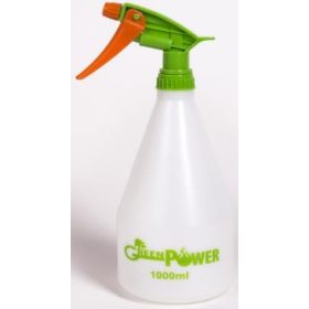 GreenPower PERMETEZŐ 1000ML