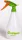 GreenPower KÉZI PERMETEZŐ 1000 ML SX-2064
