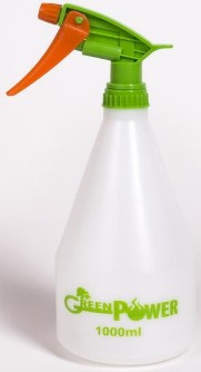 GreenPower PERMETEZŐ 1000ML