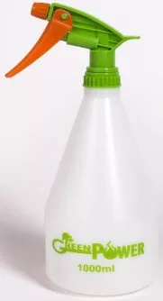 GreenPower KÉZI PERMETEZŐ 1000 ML SX-2064