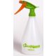 GreenPower PERMETEZŐ 1000ML