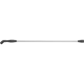   GreenPower PERMETEZŐ ALKATRÉSZ 16 LITERES TE.SZÁR 115CM ALU+MŰANYAG