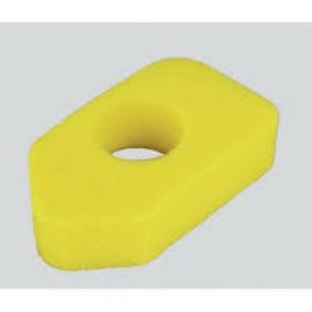   GreenPower LEVEGŐ SZŰRŐ BRIGGS 98902 SZIVACS 3,5 -4,5 LE 698369