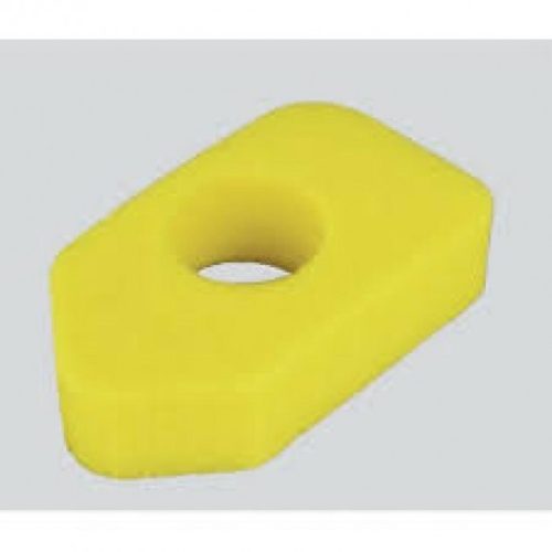 GreenPower LEVEGŐ SZŰRŐ BRIGGS 98902 SZIVACS 3,5 -4,5 LE 698369