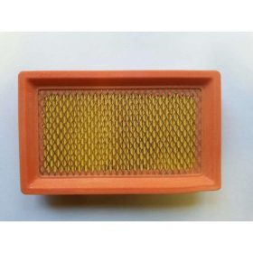   GreenPower LEVEGŐ SZŰRŐ MTD,THORX KOHLER XT-6-7 HONDA HRM195 215 MTD 340 ,450