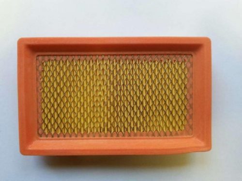 GreenPower LEVEGŐ SZŰRŐ MTD,THORX KOHLER XT-6-7 HONDA HRM195 215 MTD 340 ,450