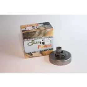 GreenPower Csillagkerék ST328LC-A7N