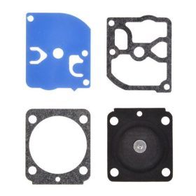   GreenPower KARBURÁTOR MEMBRÁN KITT GND -56 STIHL FS 38,FS 85, ZAMA