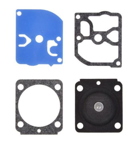 GreenPower KARBURÁTOR MEMBRÁN KITT GND -56 STIHL FS 38,FS 85, ZAMA