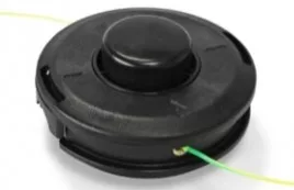 GreenPower DAMILFEJ 130MM  fél automata tec 2206