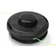 GreenPower DAMILFEJ 130MM  fél automata tec 2206