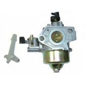 GreenPower KARBURÁTOR HONDA GX 270 RUIXING