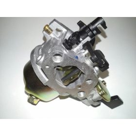 GreenPower KARBURÁTOR HONDA GXV 160 RUIXING