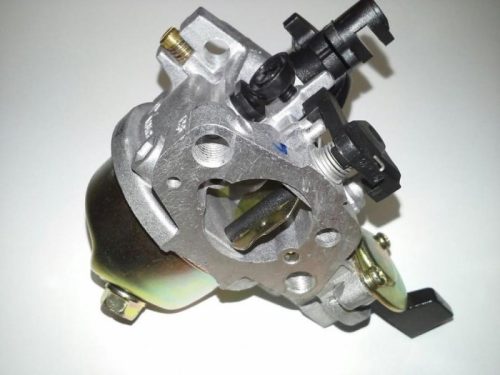 GreenPower KARBURÁTOR HONDA GXV 160 RUIXING