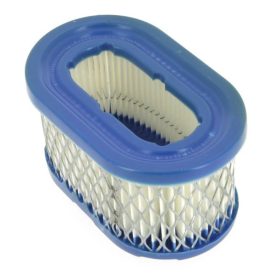 GreenPower LEVEGŐSZŰRŐ BRIGGS 497725