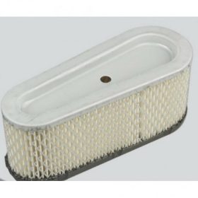 GreenPower LEVEGŐ SZŰRŐ BRIGGS 493909