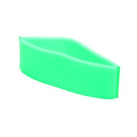 GreenPower LEVEGŐSZŰRŐ ELŐSZŰRŐ SZIVACS BRIGGS 272533