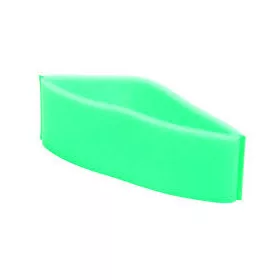   GreenPower Szivacs előszűrő Briggs 272533 6 LE, Europa (5,8 cm X 10,5 cm )