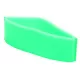 GreenPower Szivacs előszűrő Briggs 272533 6 LE, Europa (5,8 cm X 10,5 cm )