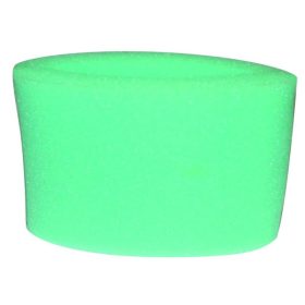 GreenPower LEVEGŐSZŰRŐ ELŐSZŰRŐ SZIVACS BRIGGS 270979