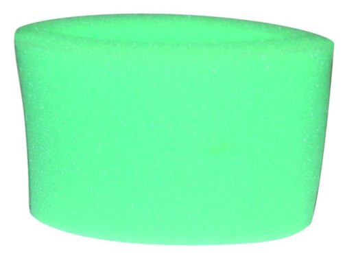 GreenPower LEVEGŐSZŰRŐ ELŐSZŰRŐ SZIVACS BRIGGS 270979