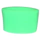 GreenPower Szivacs előszűrő Briggs 4 LE 270979 (7 cm X 9 cm)