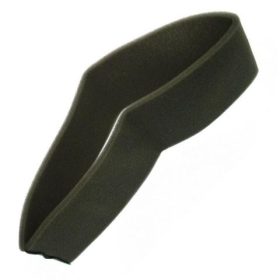 GreenPower LEVEGŐSZŰRŐ ELŐSZŰRŐ SZIVACS BRIGGS 272218