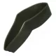 GreenPower Szivacs előszűrő Briggs 272218 (7,5 cm X 16 cm)