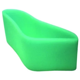  GreenPower Szivacs előszűrő Briggs 272403 (3,8 CM X 19 cm )